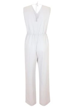 Tamaris Combinaison - Arctic Ice -Zalando 81b3d55e5d6a45bdb988d96b813d49c1