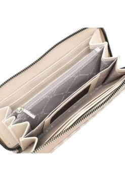 Tamaris Linn - Portefeuille - Lighttaupe 7 Tamaris Linn - Portefeuille - Lighttaupe -Zalando 81c5e316df52407088554a2da0edbabb