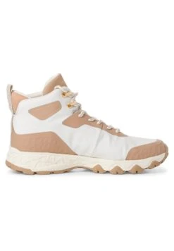 Tamaris Baskets Montantes - Marble Gold -Zalando 81e5b79a6edc49b4b92cd3a7032ec64c