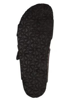 Tamaris Mules - Anthracite 11 Tamaris Mules - Anthracite -Zalando 82009e75a0eb44028890f32342a3fad3