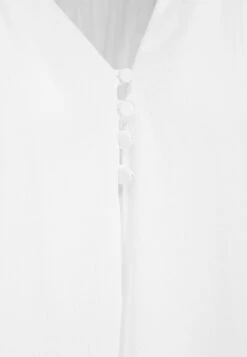 Tamaris Robe De Jour - Bright White 7 Tamaris Robe De Jour - Bright White -Zalando 8234576a727046ae9810963404e93b0f