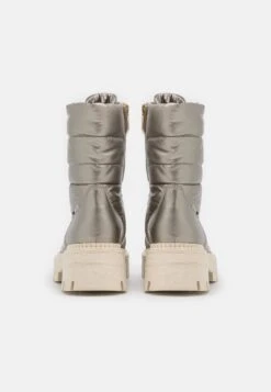 Tamaris Bottes De Neige - Champagne 9 Tamaris Bottes De Neige - Champagne -Zalando 82d9a8cfa27f4cde86a474198ade9527