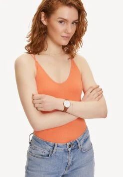 Tamaris Montre - Braun