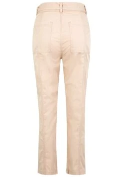 Tamaris Taw - Pantalon Classique - Moonlight -Zalando 83b047c378b443ea92cab08c43351971