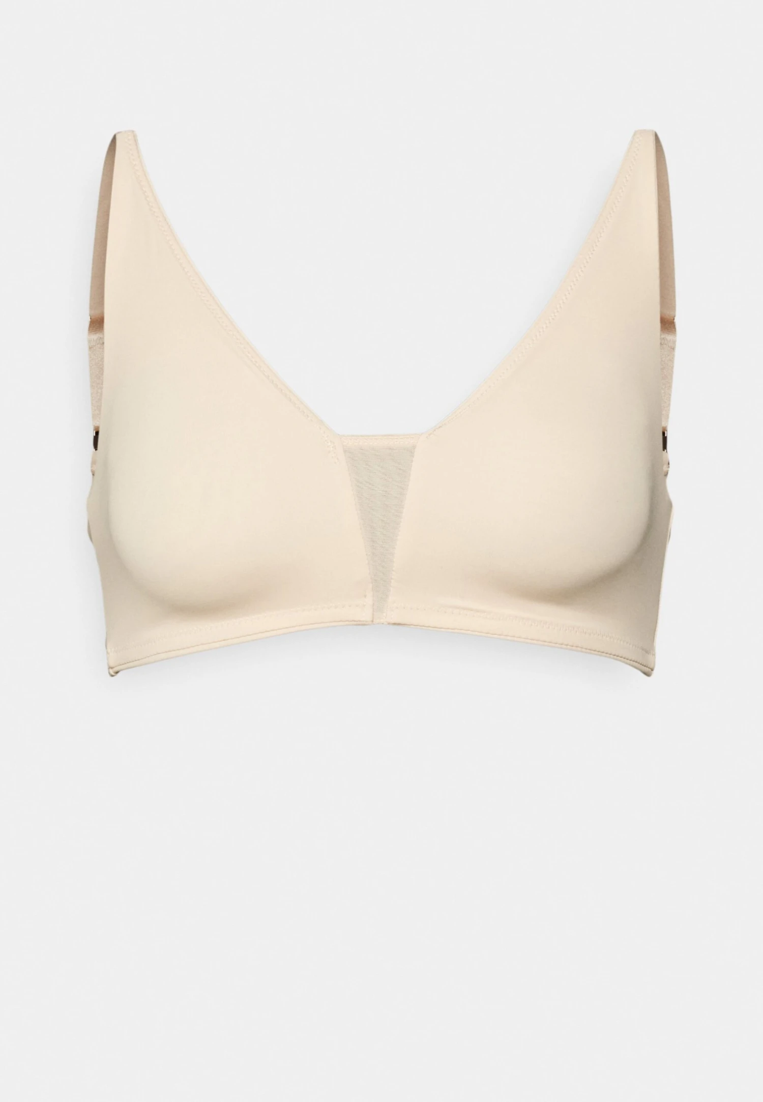 Tamaris Affane - Haut De Bikini - Cream Tan 4 Tamaris Affane - Haut De Bikini - Cream Tan – Image 4