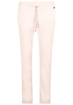 Tamaris Pantalon De Survêtement - Cloud Pink 8 Tamaris Pantalon De Survêtement - Cloud Pink -Zalando 851be5a35b3f44e9a6ddfe51e48bdb3e