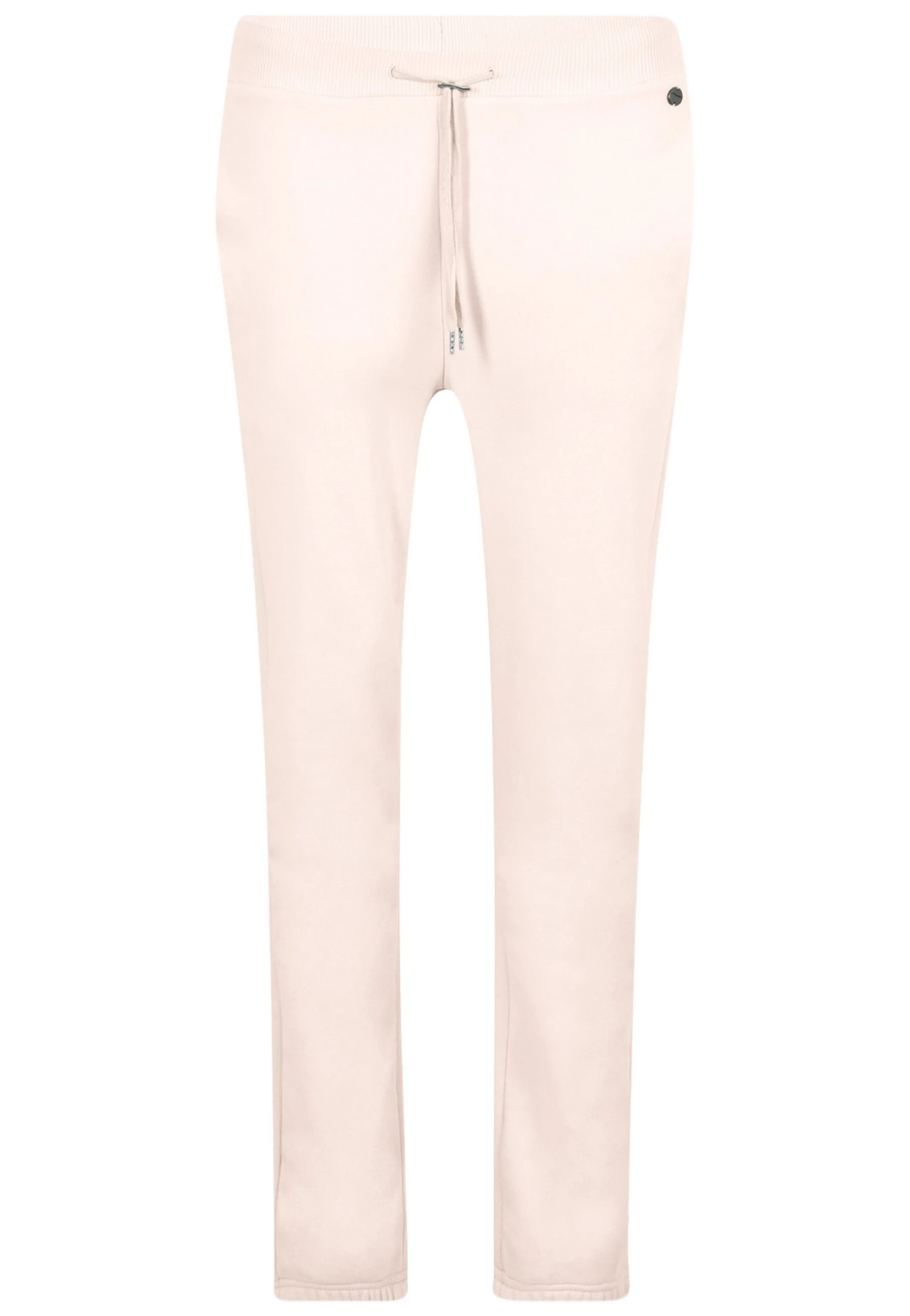 Tamaris Pantalon De Survêtement - Cloud Pink 3 Tamaris Pantalon De Survêtement - Cloud Pink – Image 3
