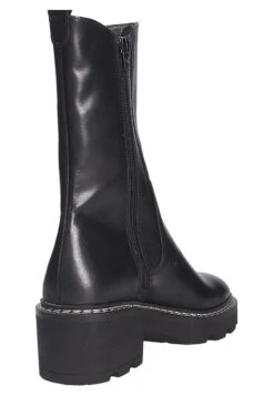Tamaris Bottes - Black 16 Tamaris Bottes - Black -Zalando 85c3b7d0f08342f38a14b7e255474e2e