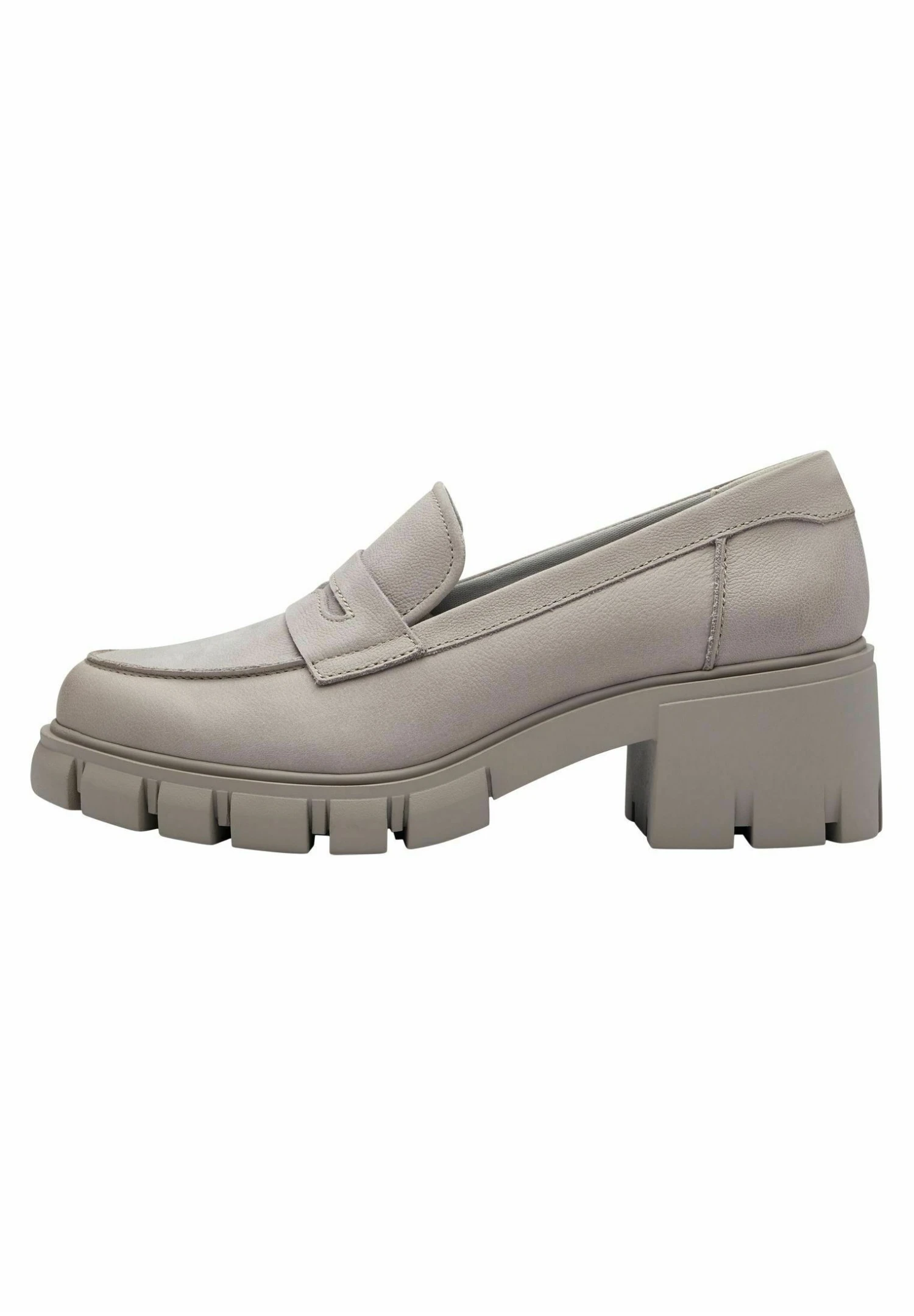 Tamaris Escarpins - Grey 2 Tamaris Escarpins - Grey – Image 2