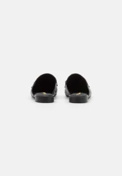Tamaris Mules - Black -Zalando 865235a28eba4d3d938369002d2db2c3