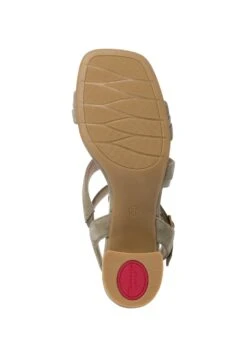 Tamaris Comfort - Sandales - Sage 9 Tamaris Comfort - Sandales - Sage -Zalando 86880e3ea170413ca01c7cdd6f2c5d84