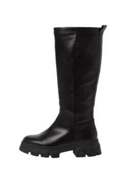 Tamaris Stiefel - Bottes - Black