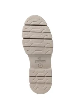 Tamaris Bottines À Plateau - Taupe Nubuc 9 Tamaris Bottines À Plateau - Taupe Nubuc -Zalando 86ee94346e2c47a9b34265452e9fe078