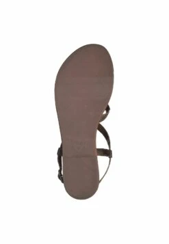 Tamaris Sandales - Rosegold -Zalando 8731bf73512641f8b716a15315fd09dc