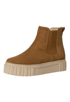 Zalando -Zalando 876296a333174cf8acbf1393cdd508a0