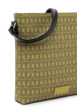 Tamaris Jody - Sac Bandoulière - Oliv Oil 9 Tamaris Jody - Sac Bandoulière - Oliv Oil -Zalando 878294ee3c9247b49c7fbcfb7716c803