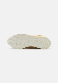 Tamaris Baskets Basses - Soft Lemon -Zalando 880ffcefe33b49e48f0db3cda08a3d92