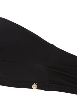 Tamaris Haut De Bikini - Black Beauty -Zalando 88c5aa199e9a4b8081f44d810f4e3fcc