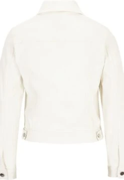 Tamaris Taw - Veste En Jean - Papyrus 9 Tamaris Taw - Veste En Jean - Papyrus -Zalando 88e477d63dc248e1b04ed0f4265e3804