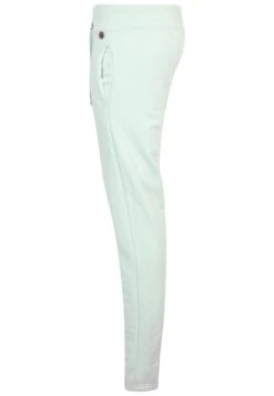 Tamaris Pantalon De Survêtement - Gossamer Green -Zalando 88f54171947d445db7271d351fa879c1