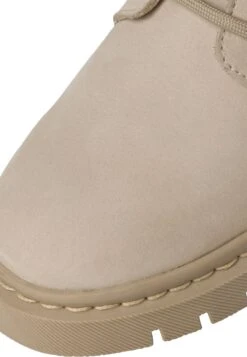 Tamaris Bottines À Plateau - Antelope -Zalando 88f9faf7043f42aea4150a26f43fff67