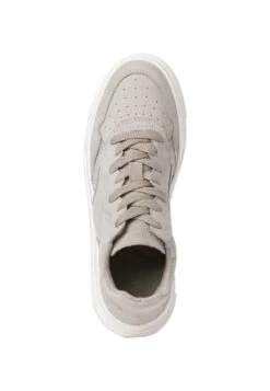 Tamaris Baskets Basses - Light Grey 10 Tamaris Baskets Basses - Light Grey -Zalando 893a1e16fc644aa29c4113fbe5a16aba