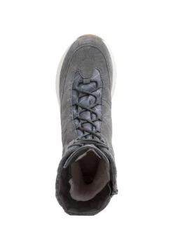 Tamaris Bottes De Neige - Graphite -Zalando 89b5d6c08a44454197dc33f26a1604b8