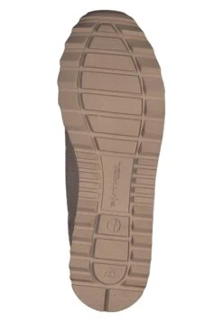 Tamaris Baskets Basses - Beige 8 Tamaris Baskets Basses - Beige -Zalando 8a64ec3aea5b42f387c31c04c6546e78