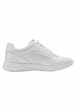 Tamaris Baskets Basses - White Punch 11 Tamaris Baskets Basses - White Punch -Zalando 8a7a6ed7e3b24d139d79d014d4550812