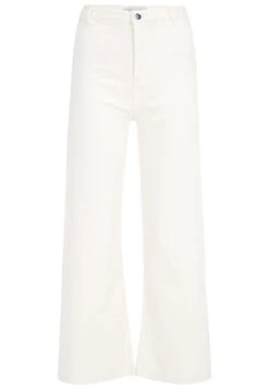 Tamaris Pantalon Classique - Papyrus -Zalando 8aba61376d0c46e8bc8e2403fe2b39d9