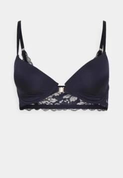 Tamaris Amay Padded Bra - Soutien-Gorge Invisible - Night Sky 8 Tamaris Amay Padded Bra - Soutien-Gorge Invisible - Night Sky -Zalando 8adfa83827864760b01187a164cc75b0