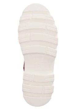 Tamaris Bottines À Plateau - Pink 10 Tamaris Bottines À Plateau - Pink -Zalando 8af03e246e724aeda7e39038884bc5f5