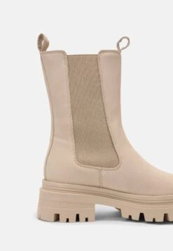 Tamaris Bottes À Plateau - Antelope 15 Tamaris Bottes À Plateau - Antelope -Zalando 8b166af5f1174df3b217e8988093d246