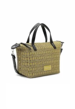 Tamaris Jody - Sac À Main - Oliv Oil 13 Tamaris Jody - Sac À Main - Oliv Oil -Zalando 8bc2acb79b364135a74c6469b49dbc2b