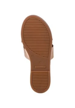 Tamaris Mules - Rosegold 11 Tamaris Mules - Rosegold -Zalando 8bdd32e5805c4028b9e4e4a89af1d746
