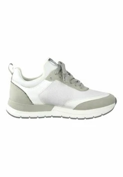 Tamaris Baskets Basses - Lt.Grey Comb 9 Tamaris Baskets Basses - Lt.Grey Comb -Zalando 8bee0a2bc5a342bab5086d3646a90e5a