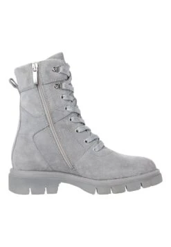 Tamaris Stiefelette - Bottes De Neige - Light Grey 13 Tamaris Stiefelette - Bottes De Neige - Light Grey -Zalando 8c30e915fffb484c89f47801971010c8