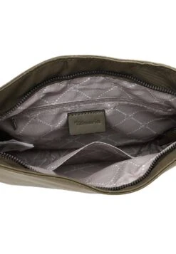 Tamaris Lisa - Sac Bandoulière - Oliv -Zalando 8c9632548d5e4c90b4a4cce9c8625c9c