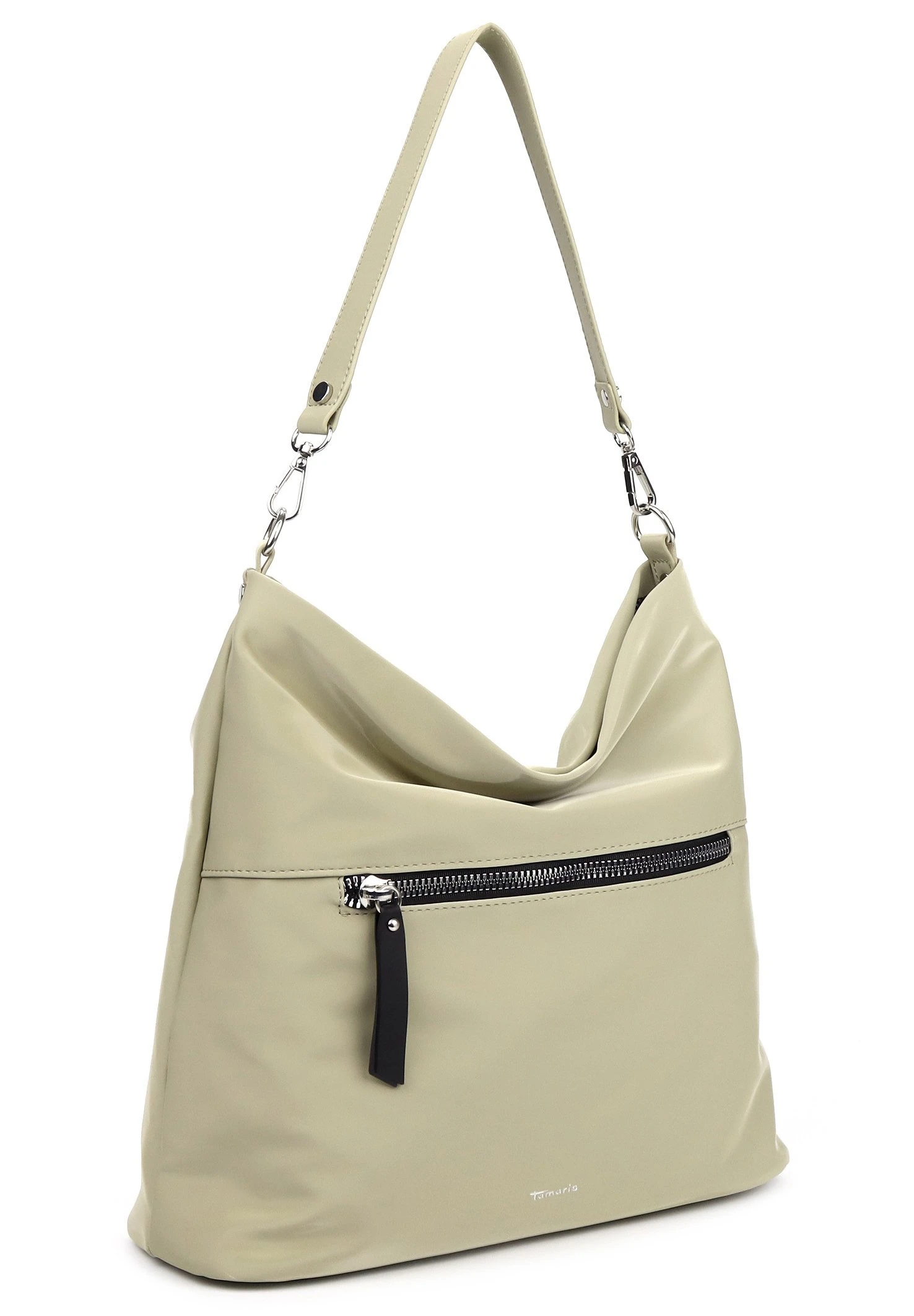 Tamaris Leonie - Sac À Main - Khaki 7 Tamaris Leonie - Sac À Main - Khaki – Image 7