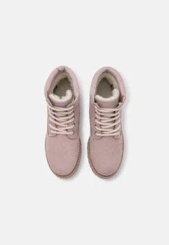 Tamaris Da Stiefel - Bottes De Neige - Light Mauve -Zalando 8dbaf0a678f9462f9aa6bd681f428a93