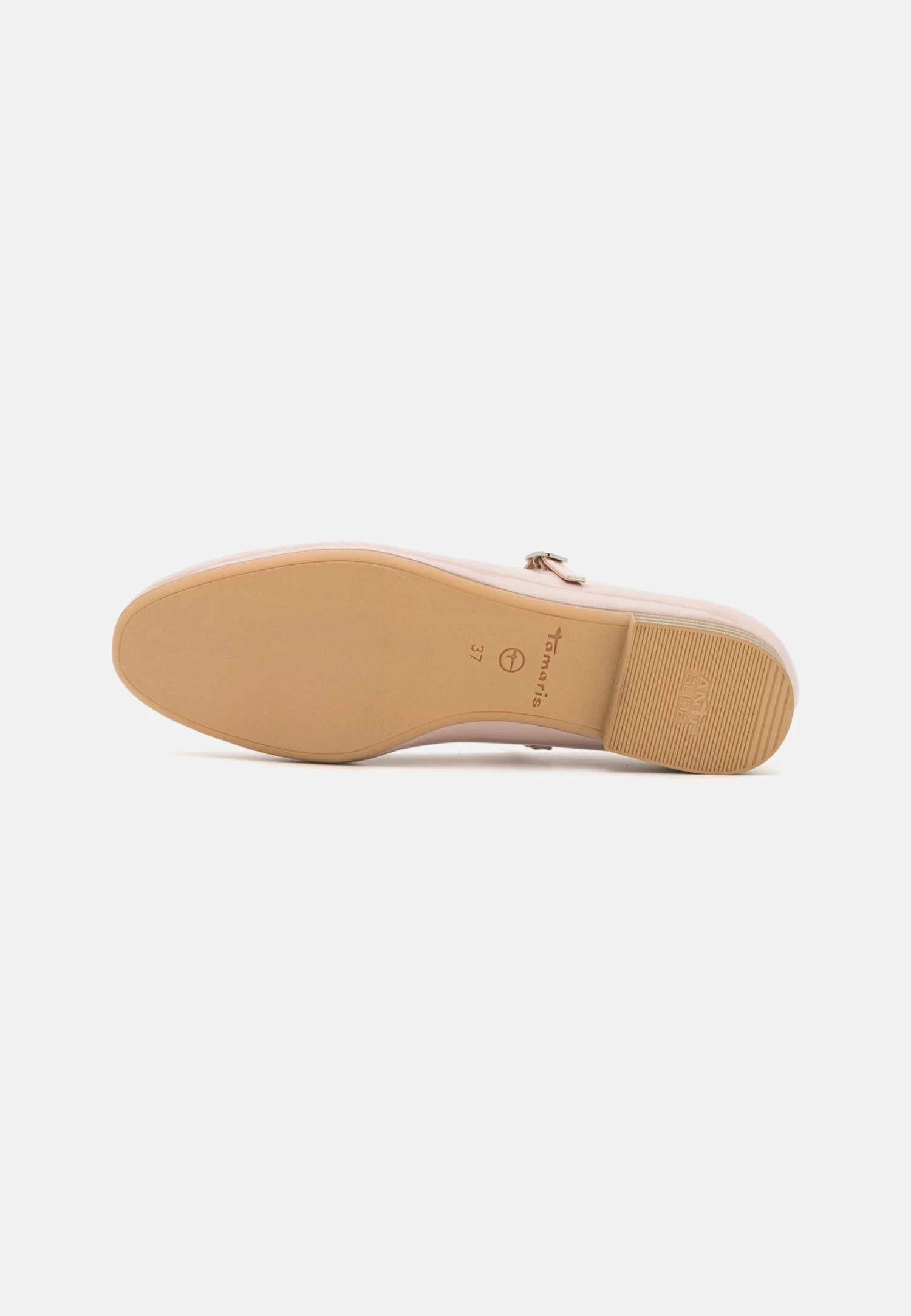 Tamaris Babies - Rose 5 Tamaris Babies - Rose – Image 5