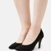 Tamaris Escarpins - Black