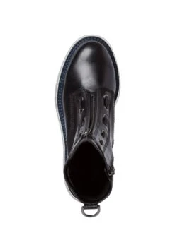 Tamaris Santiags - Black Matt 10 Tamaris Santiags - Black Matt -Zalando 8e8fde4e58a54104ae1181e5270cafa1