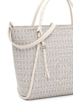 Tamaris Linn - Cabas - Lighttaupe 12 Tamaris Linn - Cabas - Lighttaupe -Zalando 8f32034f24544c9e9455474ac583ab2d