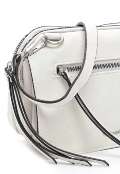 Tamaris Liselotte - Sac Bandoulière - Ecru 13 Tamaris Liselotte - Sac Bandoulière - Ecru -Zalando 90a29599bccd4befa9b5325087128f51