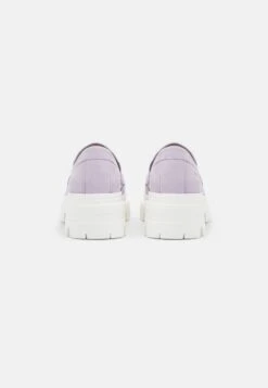 Tamaris Mocassins - Lilac -Zalando 9123a4c0feed43e8aded095f8601ad41