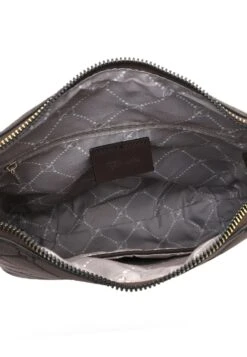 Tamaris Anastasia Soft - Sac Bandoulière - Brown -Zalando 91757f83c4f54d359ab0bebf3ebf91a9