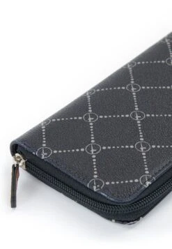 Tamaris Anastasia Classic - Portefeuille - Light Brown -Zalando 91baea63de9b477d80bc34d0f251d031