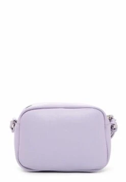 Tamaris Lorene - Sac Bandoulière - Lightpurple -Zalando 91f5566ebd694d46b497d5ab255dc8b4