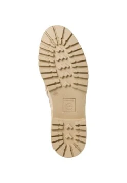 Tamaris Mocassins - Beige Comb 9 Tamaris Mocassins - Beige Comb -Zalando 920d6eea58524d1f974e0ab52240f6f1